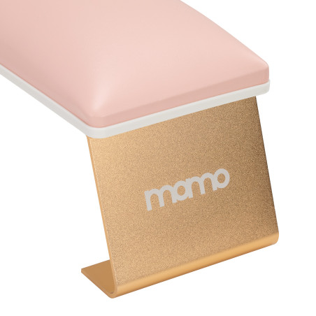 Support MOMO 7-M rose