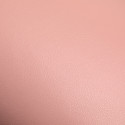 Suporte MOMO 7-M rosa