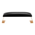 Suporte MOMO 7-M preto