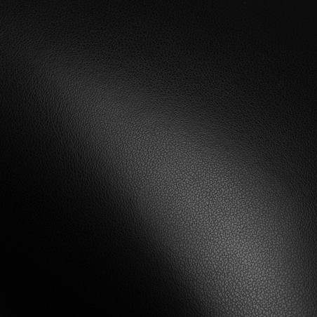 MOMO 7-M Black Support