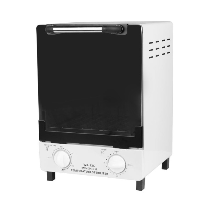 Sterilizator la temperatură înaltă WX-12C