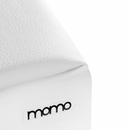 MOMO Professionele manicuresteun wit