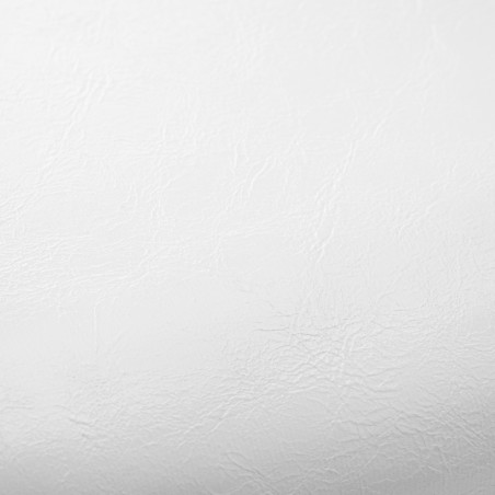 Supporto per manicure Momo 6-M oro bianco
