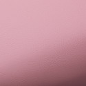 Supporto per manicure MOMO 6-M oro rosa