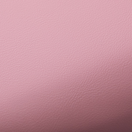 Supporto per manicure MOMO 6-M oro rosa