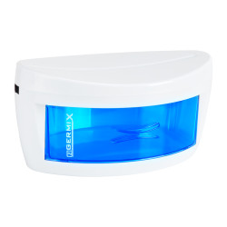 Germix single UV-C sterilizer HQ