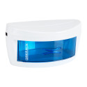 Stérilisateur Germix UV-C simple HQ