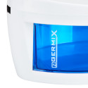 Germix UV-C-sterilisator, enkelmodell HQ