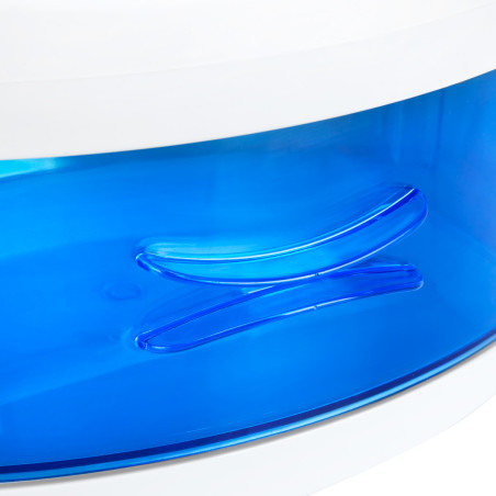 Sterylizator Germix UV-C pojedynczy HQ