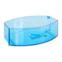 Stérilisateur Germix UV-C simple HQ
