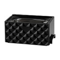 Ultralydsrenser AD-3000 0,45 L 35W sort