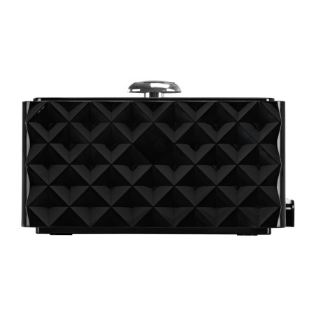 Ultralydsrenser AD-3000 0,45 L 35W sort