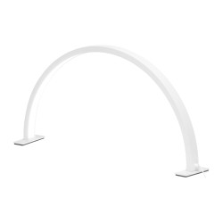 Manikúrní lampa ARCHE III