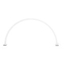 Lampe de manucure ARCHE III