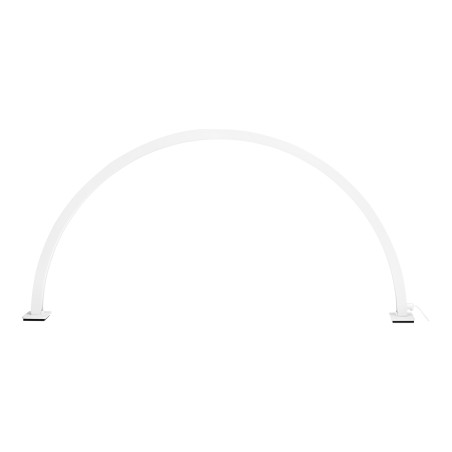 Lampe de manucure ARCHE III