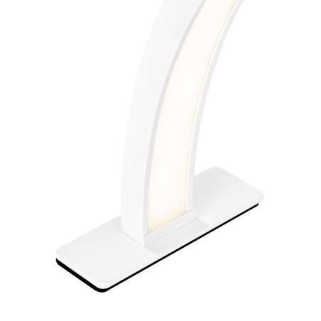 Lampa za manikuru ARCHE III