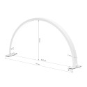 Manicurelampe ARCHE III