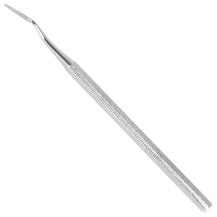 Fil til nedgroede negle SNIPPEX 12 cm