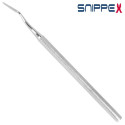 Ingrown toenail file SNIPPEX 12 cm
