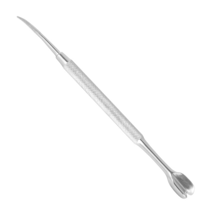 SNIPPEX neglefil til nedgroede negle 2-i-1 14 cm