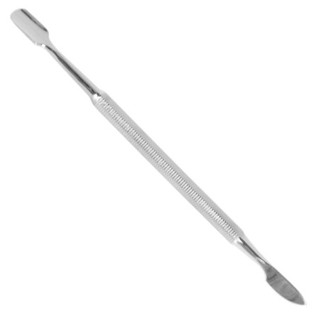 Træsko SNIPPEX 12 cm