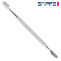 SNIPPEX klumpa SNIPPEX 12 cm