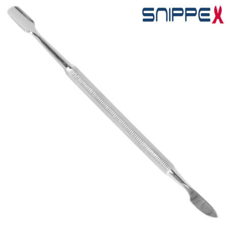 Dřevák SNIPPEX 12 cm