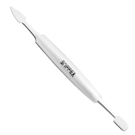 SNIPPEX odstraňovač kůžičky 884