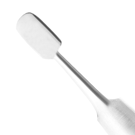 SNIPPEX odstraňovač kůžičky 884