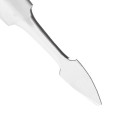 SNIPPEX remove cutículas 884