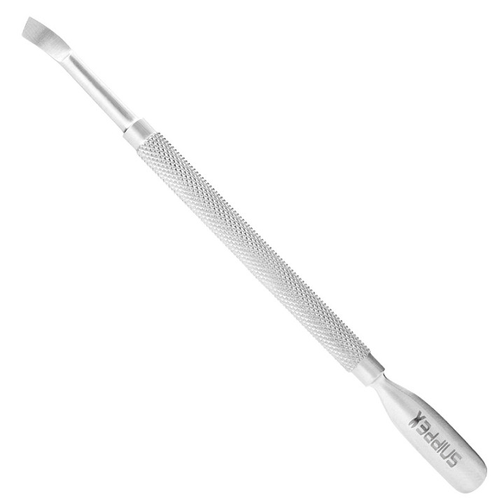 SNIPPEX Hoover 887