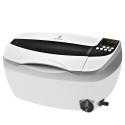 Ultralydsrenser ACD-4830, kapacitet 3,0 L 150W
