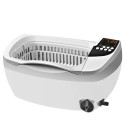 Ultralydsrenser ACD-4830, kapacitet 3,0 L 150W