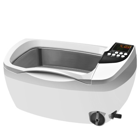 Ultralydsrenser ACD-4830, kapacitet 3,0 L 150W