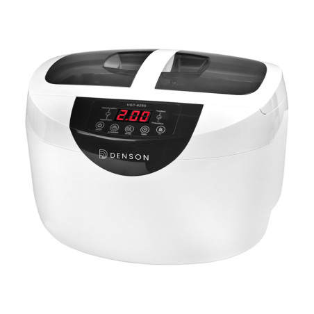 Ultralydsrenser DENSON UC-002