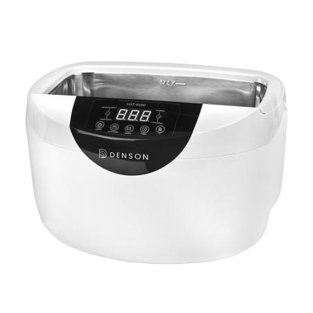 Ultralydsrenser DENSON UC-002