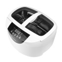 Ultralydsrenser DENSON UC-002