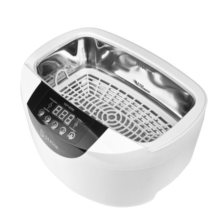 Ultralydsrenser DENSON UC-002