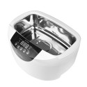 Ultralydsrenser DENSON UC-002