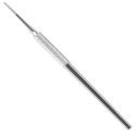 Fil för nageltrång SNIPPEX B 13 cm