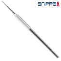 Lima para unhas encravadas SNIPPEX B 13 cm