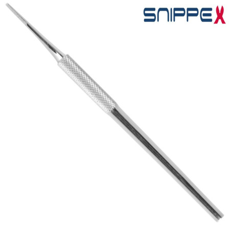 Fil för nageltrång SNIPPEX B 13 cm