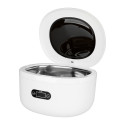 Ultralydsrenser DENSON F6-B – 750 ml