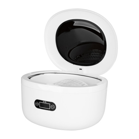 Limpiador ultrasónico DENSON F6-B - 750 ml