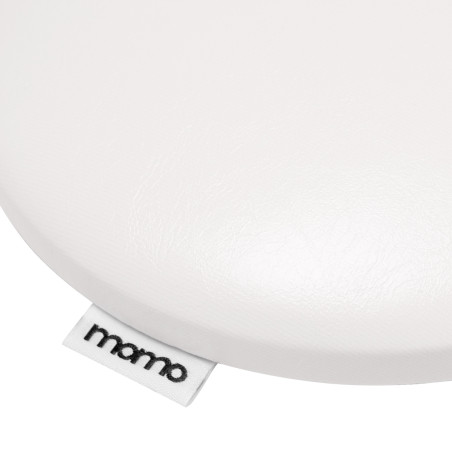 Komolčna opora MOMO 9-M bela
