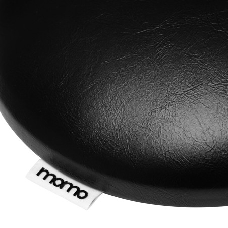 Elleboogsteun MOMO 9-M zwart