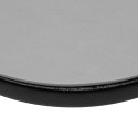 Ellbogenstütze MOMO 9-M schwarz