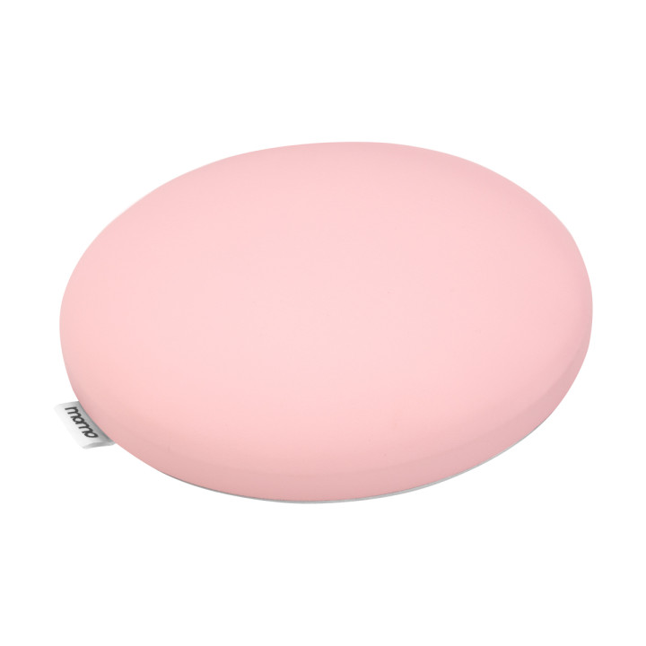 Coudière MOMO 9-M rose