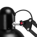 Bordslampa PiX 314 svart