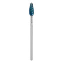 Cutter EXO Hard Blue taper 02